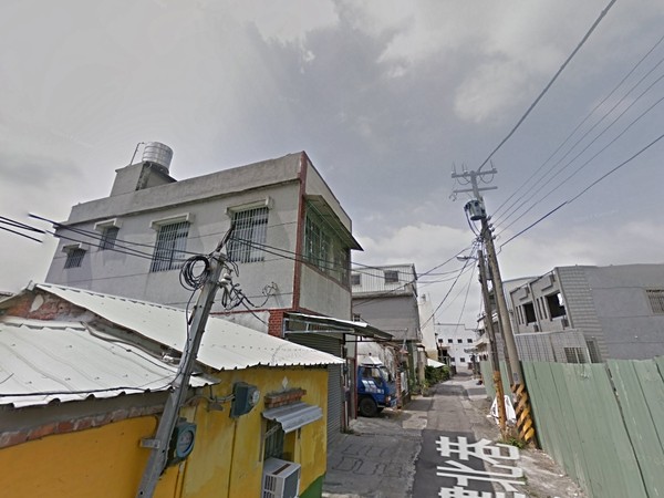 甲圍路建北巷47號