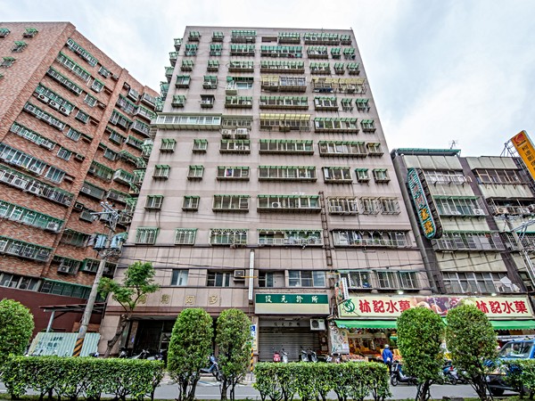 阿利阿多