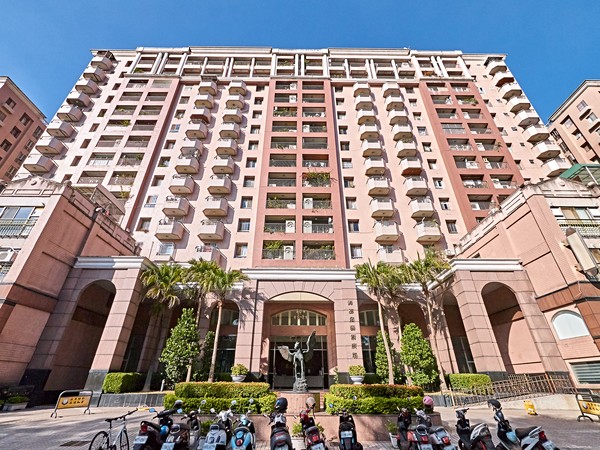 海德堡藝術廣場