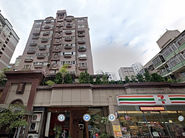 溫莎小品