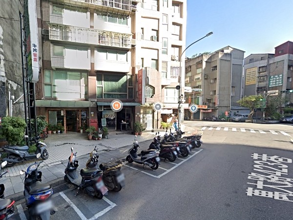 年年春