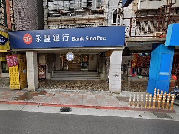 東湖第一大廈