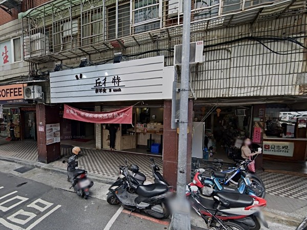 新寧大廈