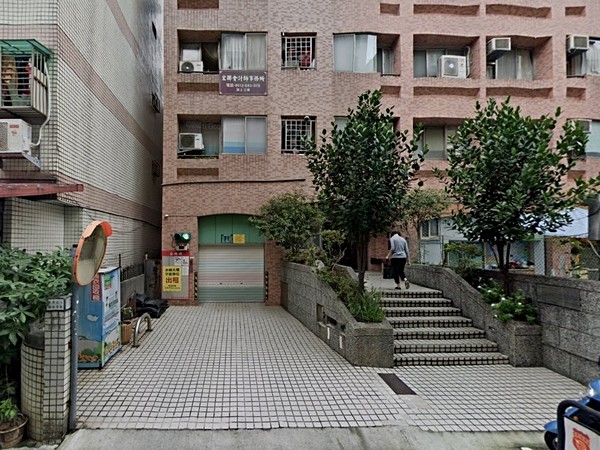 逸仙明珠