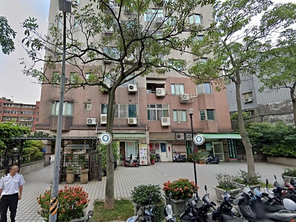 西園新故鄉