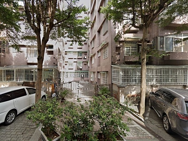 瑞安新城