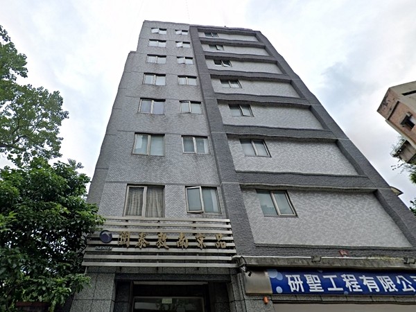 潤泰敦南京品