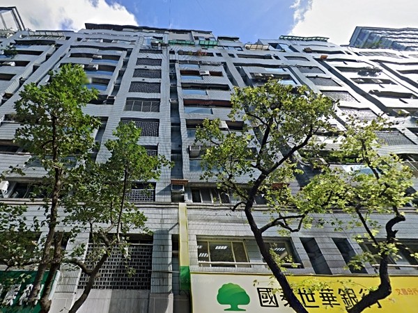 畢卡索廣場