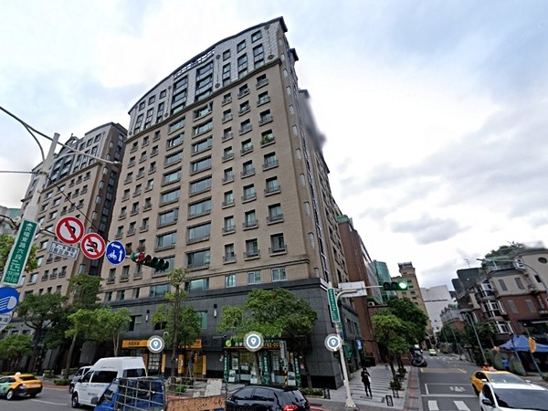 台北光點