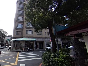 雅園
