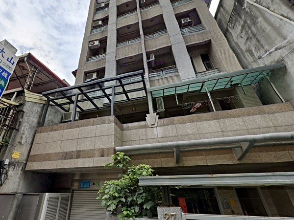 風雅京都大廈