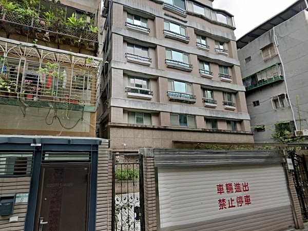 師大澄品2