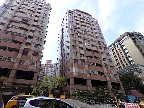 台北檳城大有座