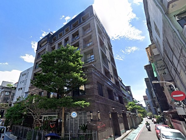 青田德里