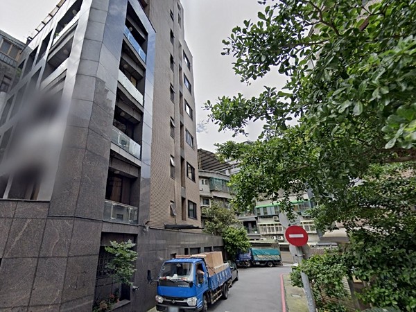 臨沂鼎極華廈