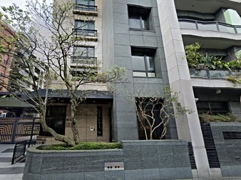 青田吉田