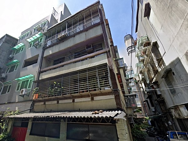 東門小金悅