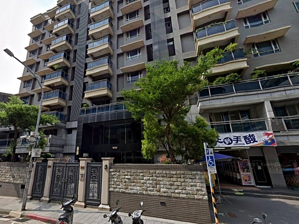 全樂藏悅