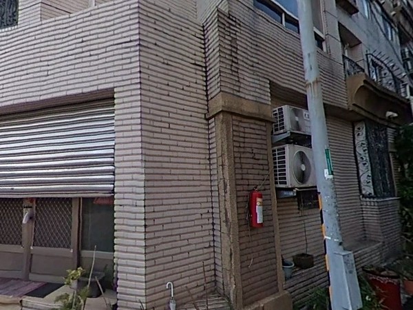 新站京華