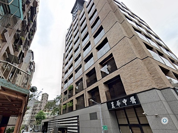 發現東騰