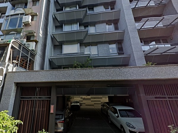 民生德居