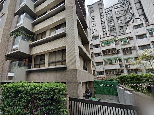文心 casa ait