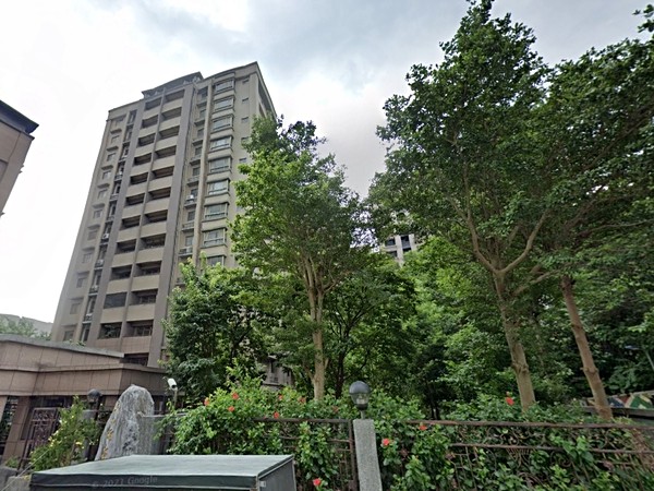 文山雅軒(乙區)