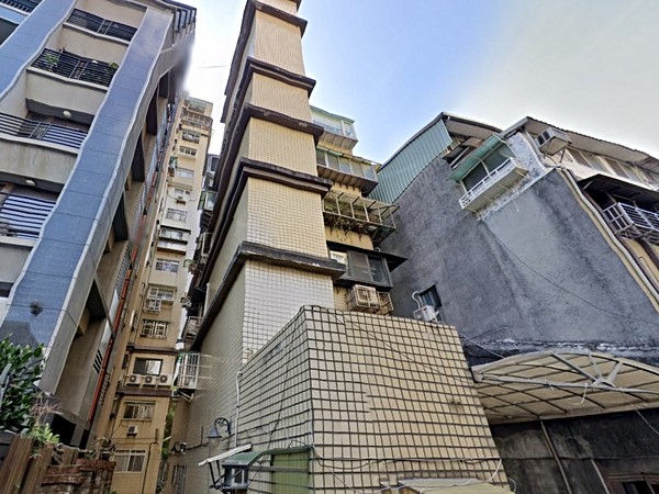 靜修新品