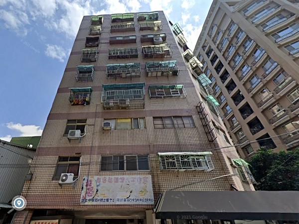 蝴蝶廣場