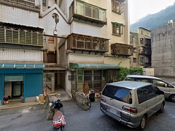 慶祥門