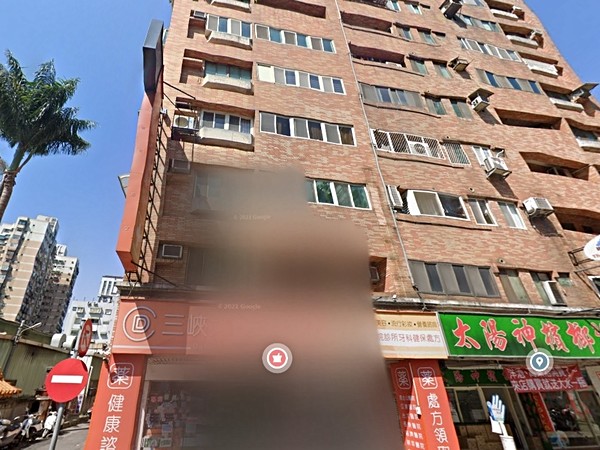 雙星報喜
