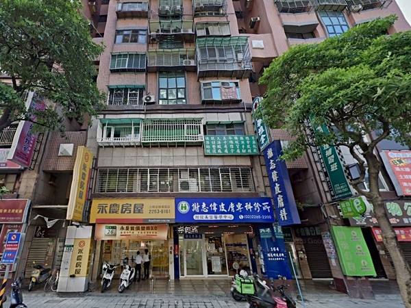 歡樂一百