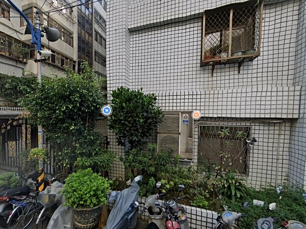 景新大亨