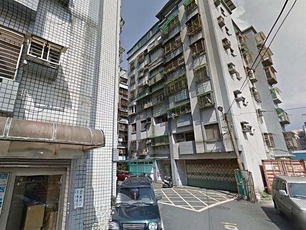濱河市