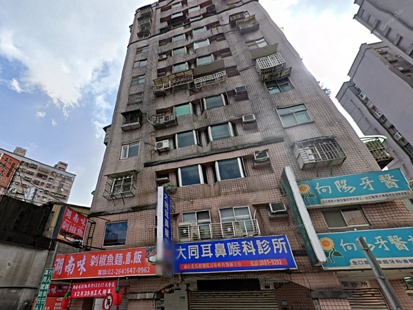 錦帝