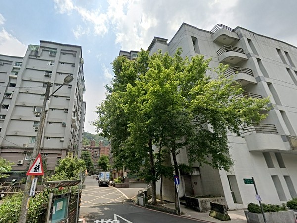 萊茵皇家萊茵區