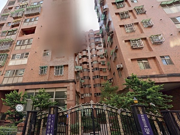 台北大富貴