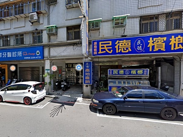 聯承玉璽