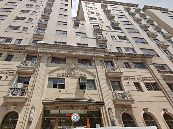 音樂歐洲莫札特區