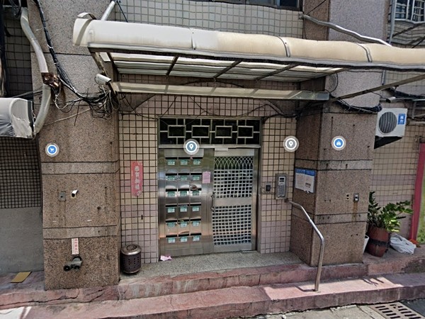 中港金龍