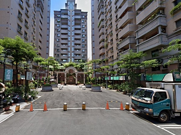 太子哈佛