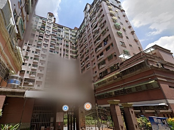 希望城市歡樂區