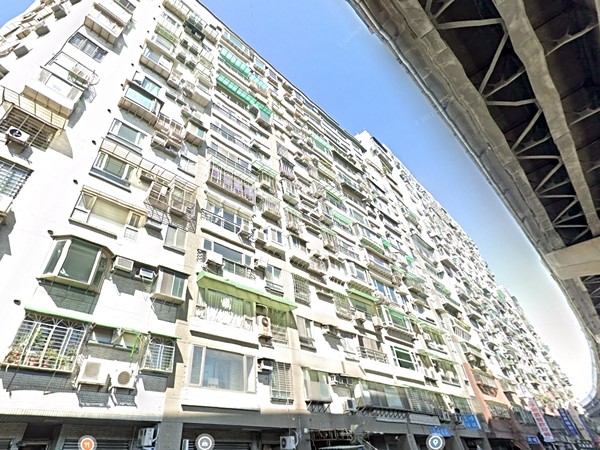 寶島曼波