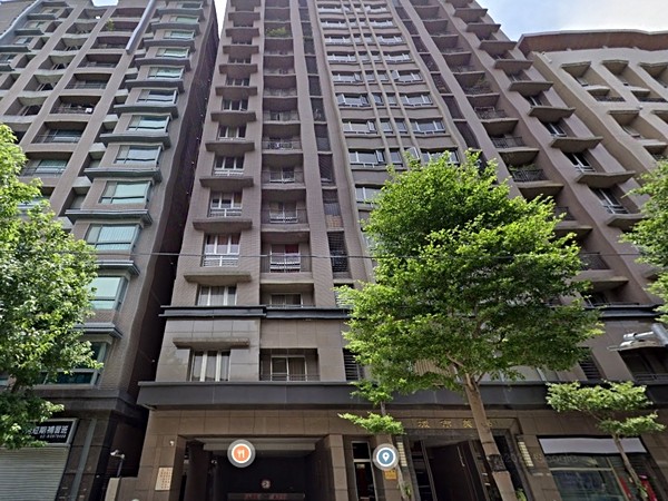 城市美學