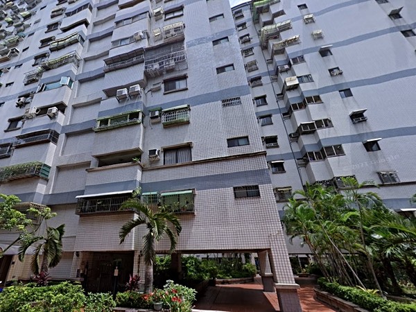 德安公教(丙區)