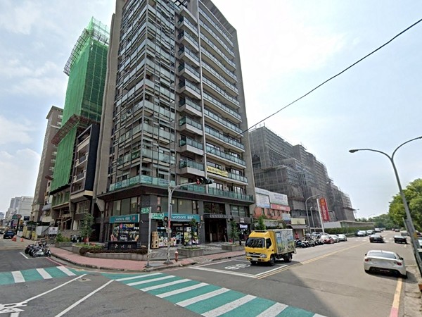 東坡硯
