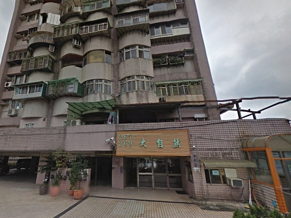 360度大自然