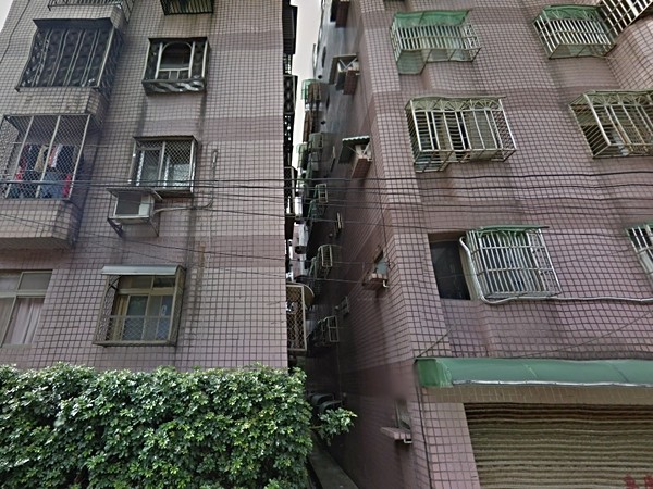 白馬豪景一期