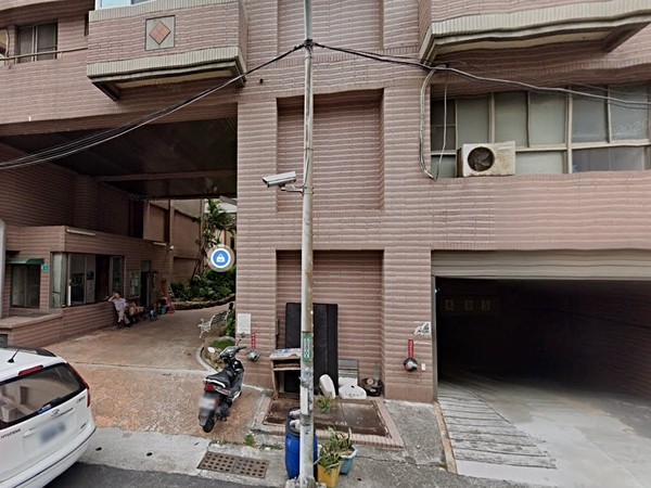 長谷鳳凰城A區