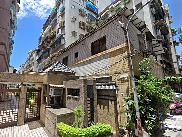 金碧瑤